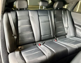 Mercedes-Benz GLE 53 4MATIC AMG Coupe* Burmester* Carbon* 360* Лизинг* MagicVi - 136900 лв. - 17830889 16