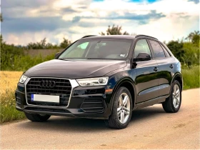 Обява за продажба на Audi Q3 ~27 500 лв. - изображение 3