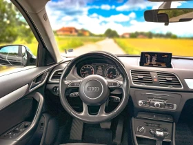 Обява за продажба на Audi Q3 ~27 500 лв. - изображение 11
