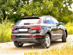 Обява за продажба на Audi Q3 ~27 500 лв. - изображение 2
