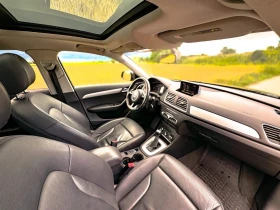 Audi Q3 | Mobile.bg    13