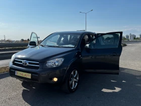 Toyota Rav4 ЛИЗИНГ-КОЖА-КЛИМА-4Х4-ДИЗЕЛ - 9799 лв. - 18274195 15