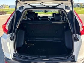 Honda Cr-v 2019 EX-L AWD *   *  | Mobile.bg    14
