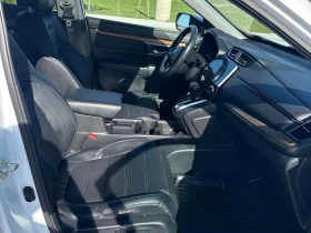 Honda Cr-v 2019 EX-L AWD *   *  | Mobile.bg    8