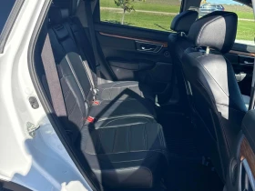 Honda Cr-v 2019 EX-L AWD *   *  | Mobile.bg    13