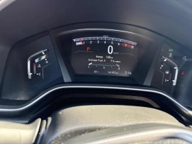 Honda Cr-v 2019 EX-L AWD *   *  | Mobile.bg    12