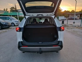 Обява за продажба на Toyota Rav4 2.0i-175кс-ШВЕЙЦАРИЯ-АВТОМАТ-4Х4-ДИСТРОНИК-FULL  ~52 800 лв. - изображение 4