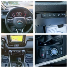Toyota Rav4 2.0i-175---44--FULL  | Mobile.bg    16