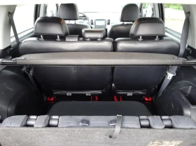 Mitsubishi Outlander 2.4i 170hp 4x4 ОЧАКВАН ВНОС! С ГАРАНЦИЯ! - 13500 лв. - 88345563 7