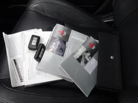 Mitsubishi Outlander 2.4i 170hp 4x4 ОЧАКВАН ВНОС! С ГАРАНЦИЯ! - 13500 лв. - 88345563 9