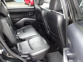 Mitsubishi Outlander 2.4i 170hp 4x4 ОЧАКВАН ВНОС! С ГАРАНЦИЯ! - 13500 лв. - 88345563 6