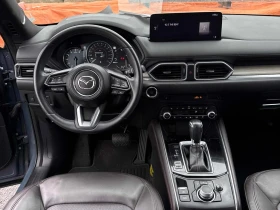 Mazda CX-5 * Signature * CARFAX *    | Mobile.bg    9