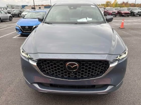 Mazda CX-5 * Signature * CARFAX *    | Mobile.bg    6