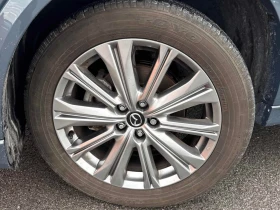 Mazda CX-5 * Signature * CARFAX *    | Mobile.bg    7