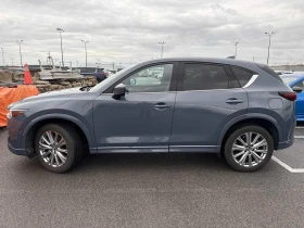 Mazda CX-5 * Signature * CARFAX *    | Mobile.bg    2
