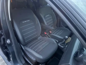 Dacia Duster 1.5 AUT. NAVI ШВЕЙЦАРИЯ - 21800 лв. / 11146.16 € - 75937451 10