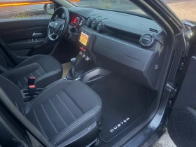 Dacia Duster 1.5 AUT. NAVI ШВЕЙЦАРИЯ - 21800 лв. / 11146.16 € - 75937451 9