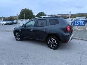Dacia Duster 1.5 AUT. NAVI ШВЕЙЦАРИЯ - 21800 лв. / 11146.16 € - 75937451 2