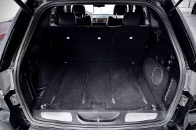 Jeep Grand cherokee SUMMIT* 8ZF* DISTRONIC* ПАНОРАМА* ОБДУХВАНЕ* 4Х4 - 25900 лв. / 13242.46 € - 16301465 4