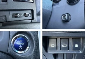 Lexus RX 450h | Mobile.bg    15