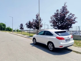 Lexus RX 450h, снимка 5