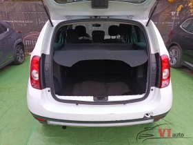 Dacia Duster 1.5dci/6��. | Mobile.bg � ����� ������ 7