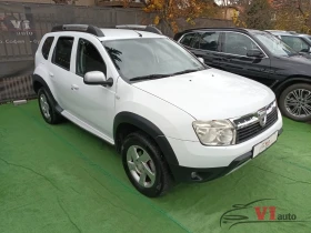 Dacia Duster 1.5dci/6��. | Mobile.bg � ����� ������ 4