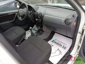 Dacia Duster 1.5dci/6��. | Mobile.bg � ����� ������ 14