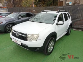 Dacia Duster 1.5dci/6��. | Mobile.bg � ����� ������ 3