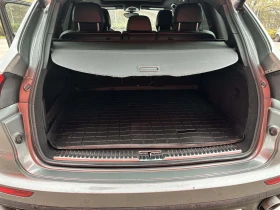 Porsche Cayenne S BiTurbo 420kc, снимка 11