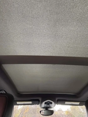 Porsche Cayenne S BiTurbo 420kc, снимка 13