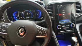 Renault Koleos 2, 0dci4x4 Avtomatik Panorama Швейцария  - 13355 € / 26120.11 лв. - 65868518 15