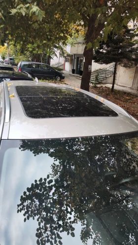 Renault Koleos 2, 0dci4x4 Avtomatik Panorama Швейцария  - 13355 € / 26120.11 лв. - 65868518 14