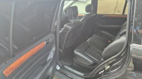 Mercedes-Benz GL 320 CDI 4MATIC, снимка 10