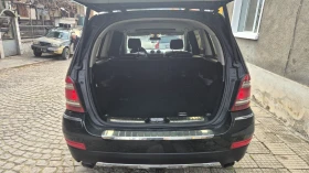 Mercedes-Benz GL 320 CDI 4MATIC, снимка 8