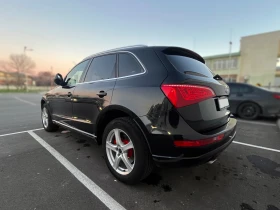 Audi Q5 3.0 TDI/QATTRO/PANO/ПЕЧКА/FULL - изображение 1