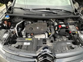 Citroen C5 Aircross FULL-LED-NAVI-DIST-PANO-КОЖА-AUTOMAT-CAMERA-PDC-E6 - 23000 € / 44984.09 лв. - 63844534 17