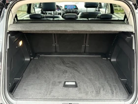 Citroen C5 Aircross FULL-LED-NAVI-DIST-PANO-КОЖА-AUTOMAT-CAMERA-PDC-E6 - 23000 € / 44984.09 лв. - 63844534 13