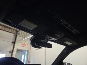 Mercedes-Benz GLC 300 COUPE CARFAX * ФИНАНСИРАНЕ - 37350 € / 73050.25 лв. - 56161425 13