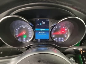 Mercedes-Benz GLC 300 COUPE CARFAX * ФИНАНСИРАНЕ - 37350 € / 73050.25 лв. - 56161425 10