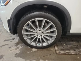 Mercedes-Benz GLC 300 COUPE CARFAX * ФИНАНСИРАНЕ - 37350 € / 73050.25 лв. - 56161425 17