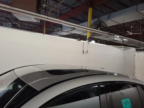 Mercedes-Benz GLC 300 COUPE CARFAX * ФИНАНСИРАНЕ - 37350 € / 73050.25 лв. - 56161425 8