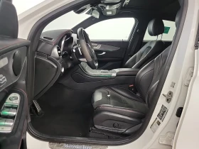 Mercedes-Benz GLC 300 COUPE CARFAX * ФИНАНСИРАНЕ - 37350 € / 73050.25 лв. - 56161425 5