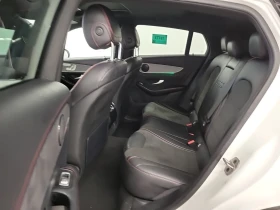 Mercedes-Benz GLC 300 COUPE CARFAX * ФИНАНСИРАНЕ - 37350 € / 73050.25 лв. - 56161425 12