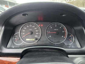 Toyota Land cruiser Series 120 3.0d 166к.с 4х4  - 9900 € / 19362.72 лв. - 99362579 17