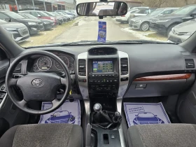 Toyota Land cruiser Series 120 3.0d 166к.с 4х4  - 9900 € / 19362.72 лв. - 99362579 15