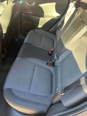 Hyundai Kona EV TREND - 19800 € / 38725.43 лв. - 13327762 13