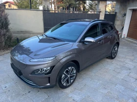 Hyundai Kona EV TREND - 19800 € / 38725.43 лв. - 13327762 2