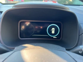 Hyundai Kona EV TREND - 19800 € / 38725.43 лв. - 13327762 8