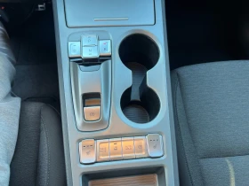 Hyundai Kona EV TREND - 19800 € / 38725.43 лв. - 13327762 12